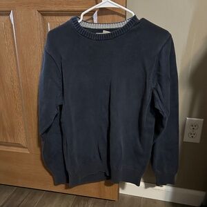 Duluth Sweater